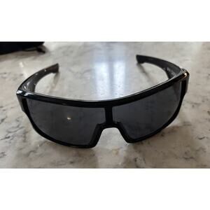 Spy Optic Carbine Sunglasses
